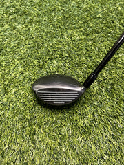 Callaway X Hot 9-Wood 23 Loft Stiff RH