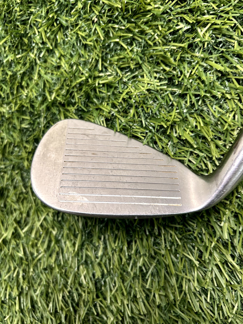 Nike Slingshot Pitching Wedge Regular RH