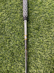 Scotty Cameron Phantom 7 34" Putter RH