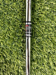 Callaway Apex 4-PW Iron Set Stiff RH
