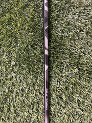 TaylorMade QI35 MAX 7-Wood 21.5 Loft Senior RH