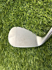 Titleist SM5 S Grind Lob Wedge 58 Loft Wedge Flex RH