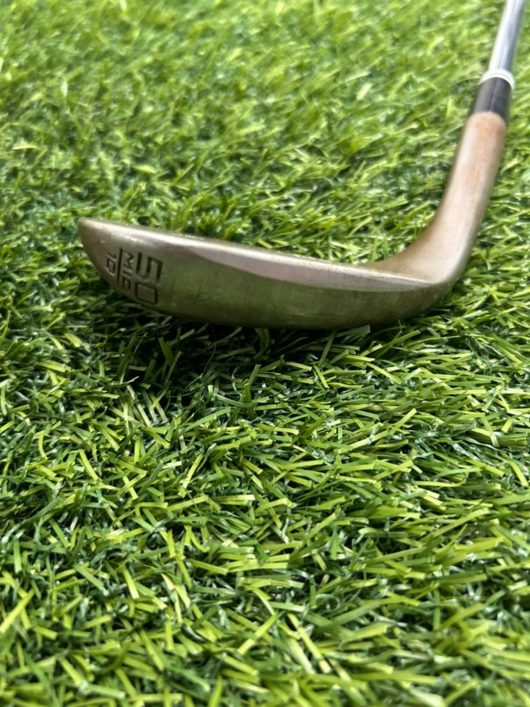 Cleveland RTX6 Tour Rack Lob Wedge 50 Loft Wedge Flex RH