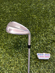 Takomo Iron 101 Pitching Wedge 44 Loft Stiff RH