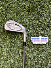 Mizuno JPX 900 Forged 6-Iron Regular RH