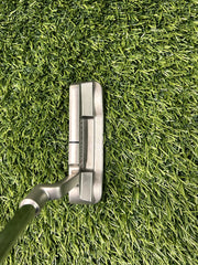 Odyssey White Hot Pro Blade 34.5" Putter RH