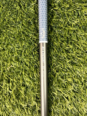 Callaway Edge 3-Wood Regular RH