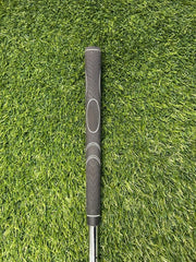 Wilson Profile Blade Putter Original 35” RH – Pre-Owned Golf Club – TEE OFF Golf Shops