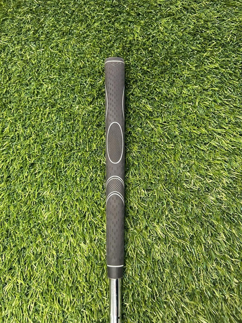 Wilson Profile Blade Putter Original 35” RH – Pre-Owned Golf Club – TEE OFF Golf Shops