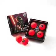Volvik Disney Star Wars™ Darth Vader Pack