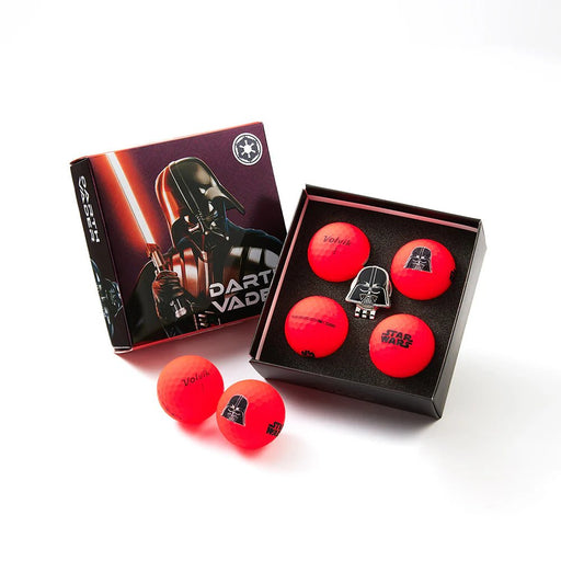 Volvik Disney Star Wars™ Darth Vader Pack