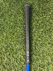 Ping G2 7-Wood 20 Loft Regular RH