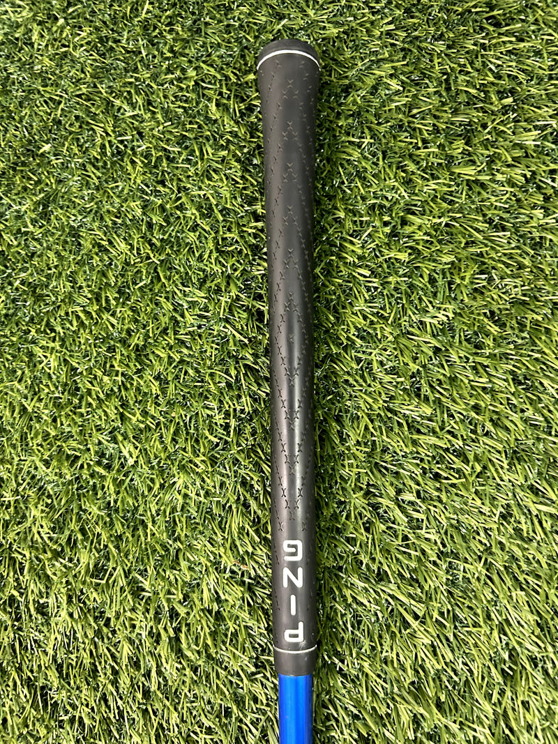 Ping G2 7-Wood 20 Loft Regular RH