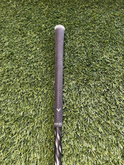 Callaway Ai Smoke 7 Iron Cypher 6.0 Stiff Flex RH