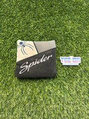 TaylorMade Spider Tour V Putter Head Cover Pre-Owned