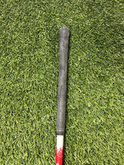 TaylorMade R11s 5-Wood Stiff RH