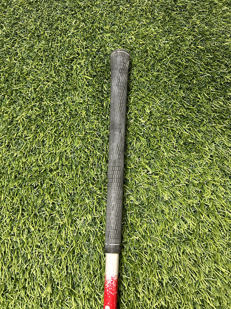 TaylorMade R11s 5-Wood Stiff RH