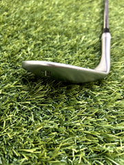 Callaway Opus SP (34.25") Lob Wedge 58 Loft Regular RH