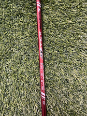 Cobra Speed LD 3-Wood Stiff RH