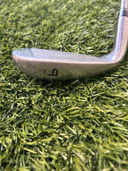 Nike Slingshot 4D SS 4D 9 Iron True Temper Regular Flex RH