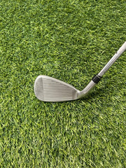 TaylorMade RAC Forged 3-Iron Regular RH