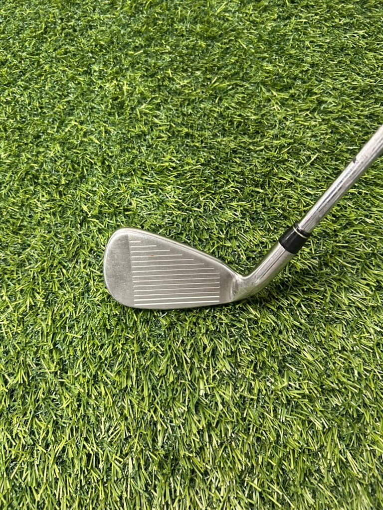 TaylorMade RAC Forged 3-Iron Regular RH
