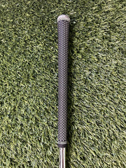TaylorMade SIM 2 Max 5-AW Iron Set Regular RH