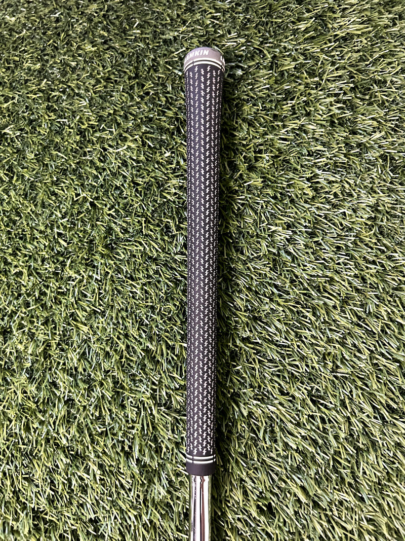 TaylorMade SIM 2 Max 5-AW Iron Set Regular RH