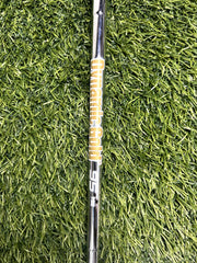 TaylorMade P790 Pitching Wedge 49 Loft Stiff RH