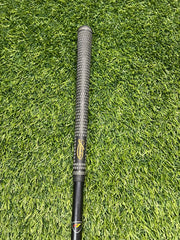 TaylorMade Burner Rescue 3H 19 Loft Senior RH