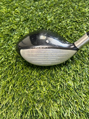 TaylorMade Burner Superfast 5-Wood 18 Loft Ladies RH