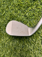 Ping s159 Black Dot Sand Wedge 56 Loft Wedge Flex RH