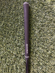 TaylorMade MG5 Gap Wedge 50 Loft Stiff RH