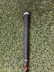 TaylorMade RBZ 7-Wood 21 Loft Stiff RH