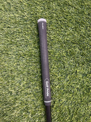 LA Golf Trono 75g Stiff 42" No Tip Golf Shaft