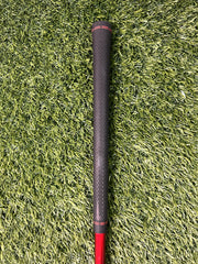 Nike Covert VRS 3H 20 Loft Regular RH