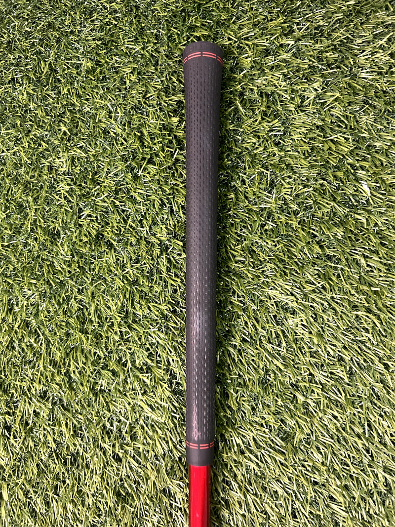 Nike Covert VRS 3H 20 Loft Regular RH