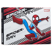 Volvik Marvel Vista 360° Spider-Man Dozen