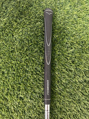 Adams Golf a7OS Max Pitching Wedge 45 Loft Regular RH