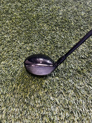 Titleist TSR2 7-Wood 21 Loft Regular RH