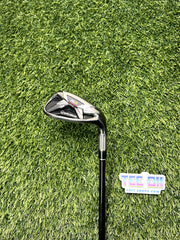 TaylorMade M2 Approach Wedge Regular RH