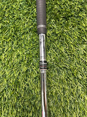 Titleist AP1 4-P, W Iron Set Stiff LH