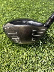 Titleist 910 D2 Driver Stiff RH