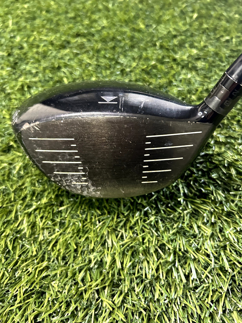 Titleist 910 D2 Driver Stiff RH
