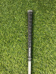 Callaway FT-iq Driver 13 Loft Senior RH