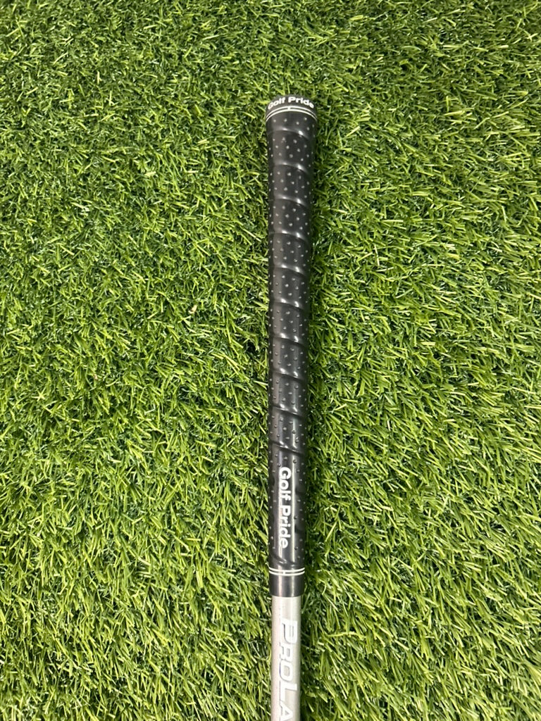 Callaway FT-iq Driver 13 Loft Senior RH