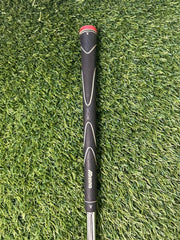 Mizuno MP-T4 60 Loft LW DG Wedge Flex GP Grip RH
