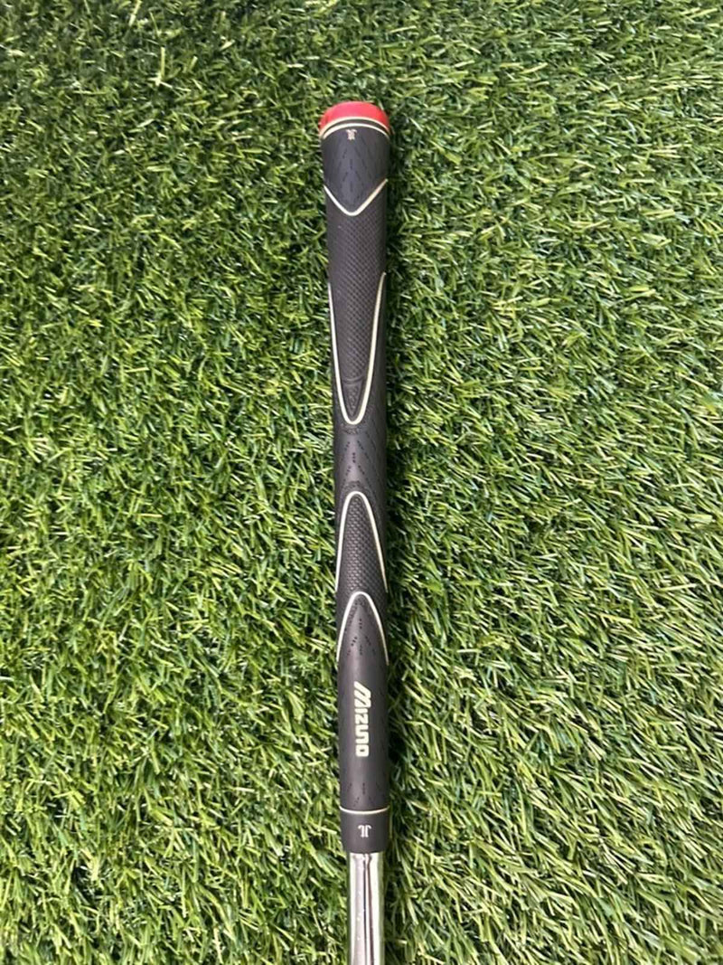 Mizuno MP-T4 60 Loft LW DG Wedge Flex GP Grip RH