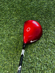 Nike Covert VRS 2.0 Driver 10.5 Loft Regular RH