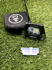 L.A.B. GOLF VZN.1i Putter RH